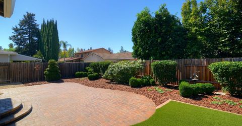 7110 Westmoreland Way, Sacramento, CA 95831 Photo