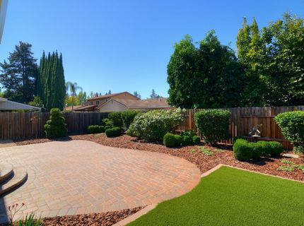 7110 Westmoreland Way, Sacramento, CA 95831 Photo