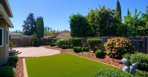 7110 Westmoreland Way, Sacramento, CA 95831 Photo