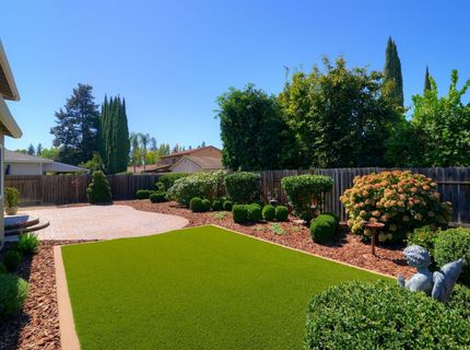 7110 Westmoreland Way, Sacramento, CA 95831 Photo