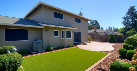 7110 Westmoreland Way, Sacramento, CA 95831 Photo