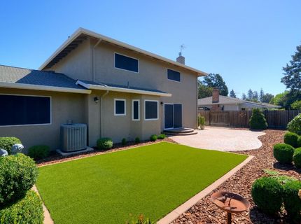 7110 Westmoreland Way, Sacramento, CA 95831 Photo
