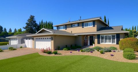 7110 Westmoreland Way, Sacramento, CA 95831 Photo