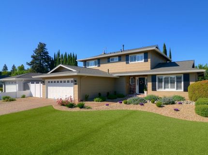 7110 Westmoreland Way, Sacramento, CA 95831 Photo