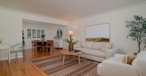 7110 Westmoreland Way, Sacramento, CA 95831 Photo