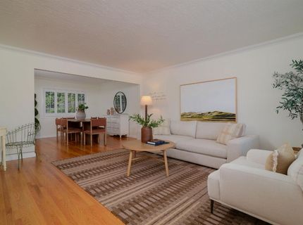 7110 Westmoreland Way, Sacramento, CA 95831 Photo
