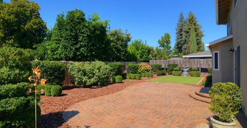 7110 Westmoreland Way, Sacramento, CA 95831 Photo