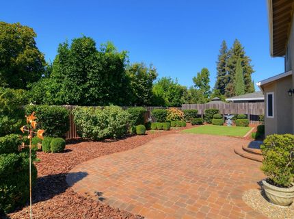 7110 Westmoreland Way, Sacramento, CA 95831 Photo