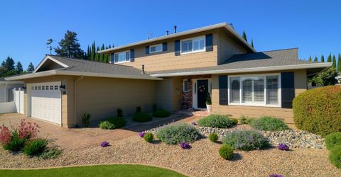 7110 Westmoreland Way, Sacramento, CA 95831 Photo