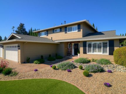 7110 Westmoreland Way, Sacramento, CA 95831 Photo