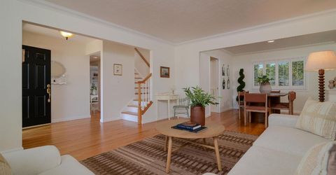 7110 Westmoreland Way, Sacramento, CA 95831 Photo