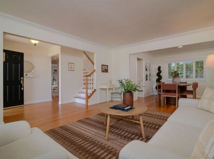 7110 Westmoreland Way, Sacramento, CA 95831 Photo