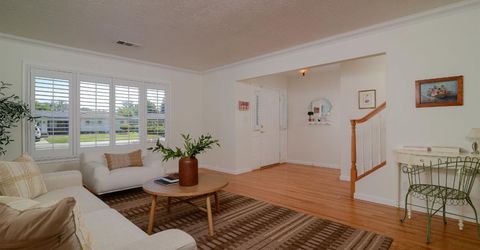 7110 Westmoreland Way, Sacramento, CA 95831 Photo