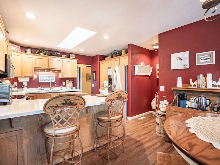 Property Image 13