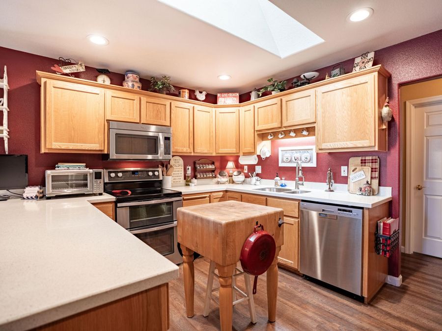 Property Image 15