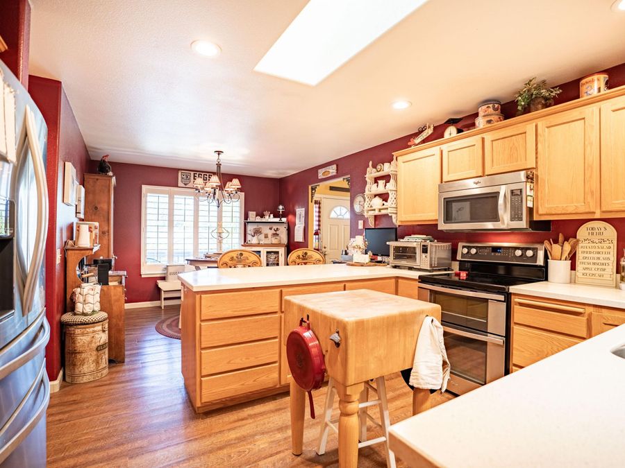 Property Image 17