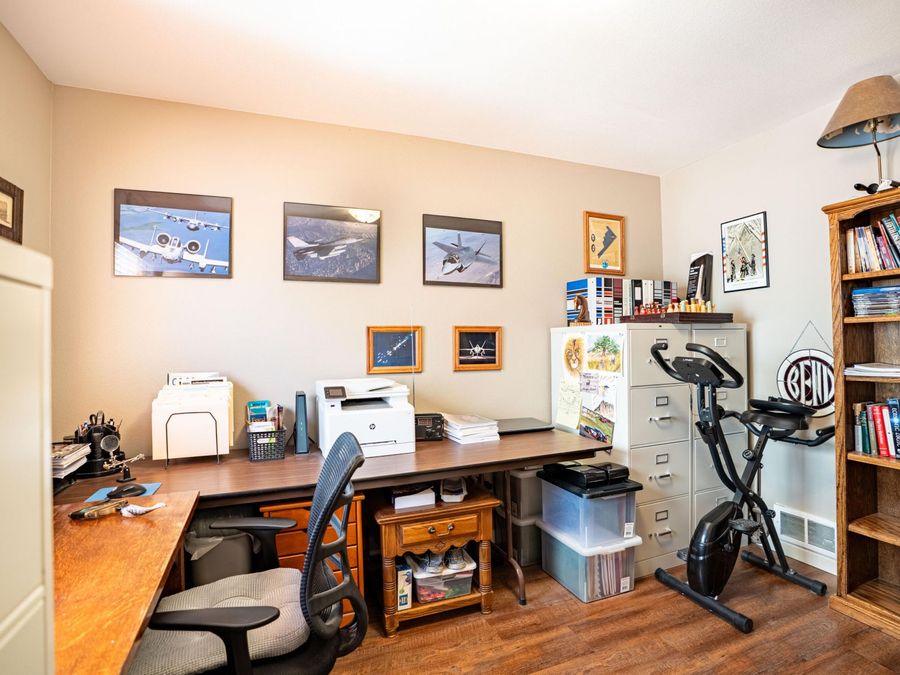 Property Image 22