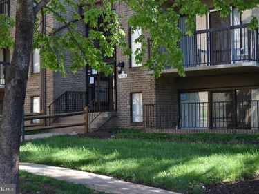11052 CAMFIELD COURT, Unit 6A-103, MANASSAS, VA 20109