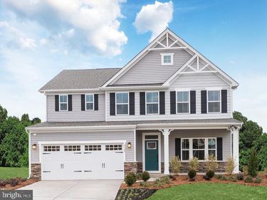 52655L SHANNON DRIVE SOUTH, GREENCASTLE, PA 17225