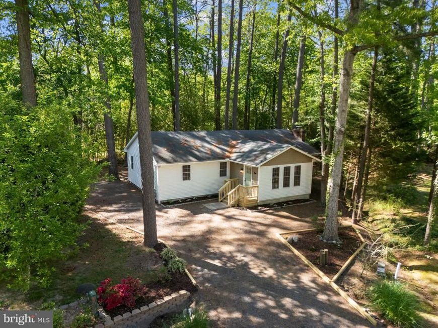 9 Yeoman Court, Ocean Pines, MD 21811 Main Photo