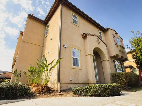9135 S Cullen Way, Inglewood, CA 90305