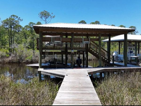 233 Maddox Street, Santa Rosa Beach, FL 32459