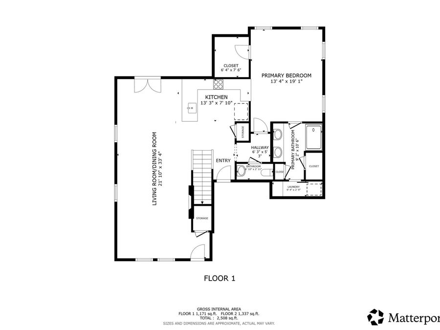 Property Image 13
