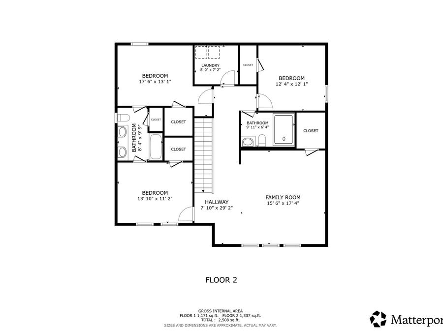 Property Image 14