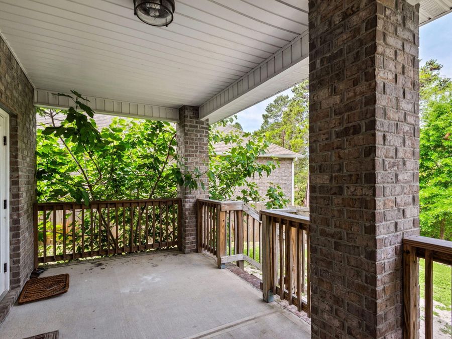 Property Image 47