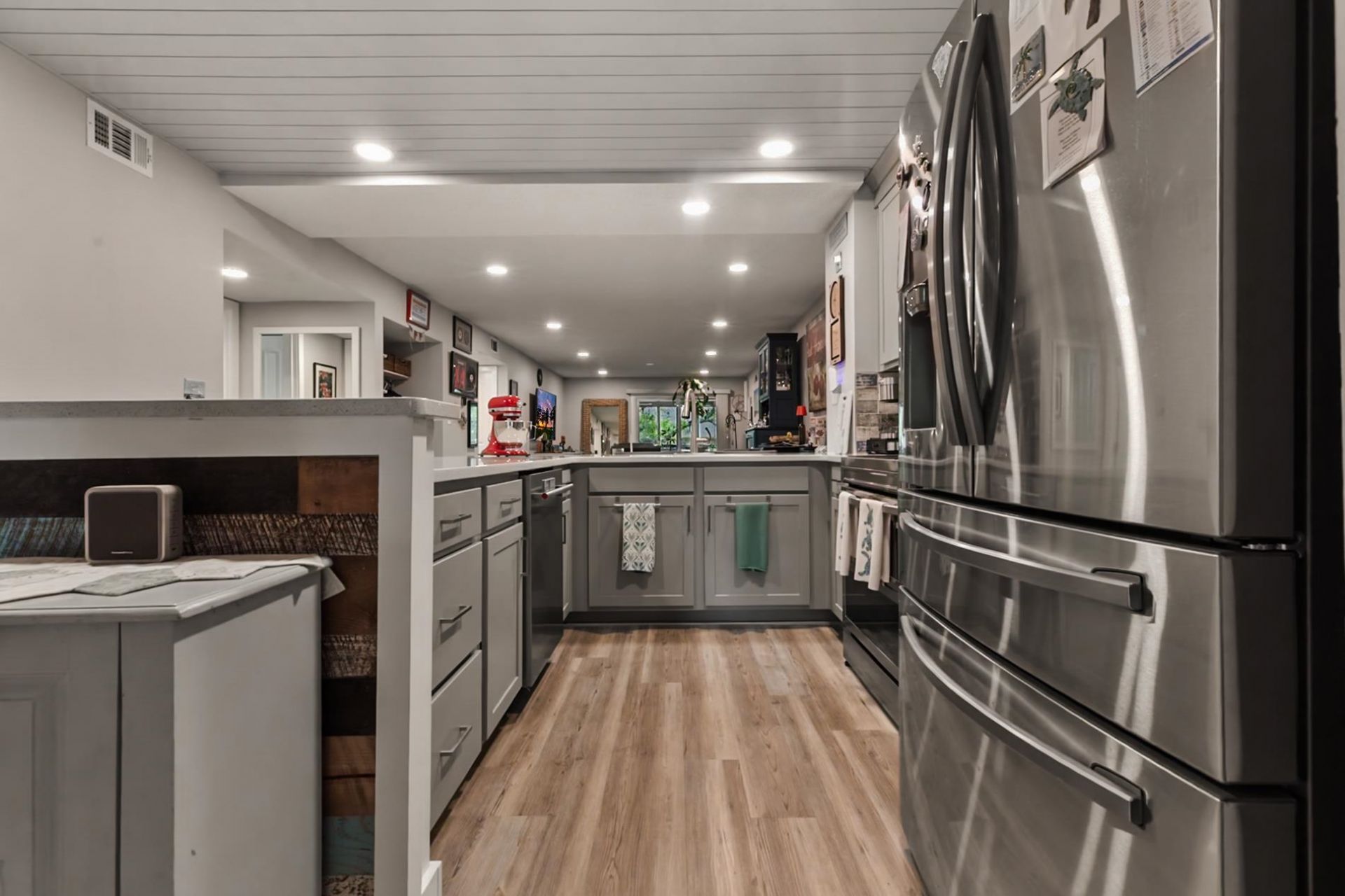 223 Maison Dr. Photo 11
