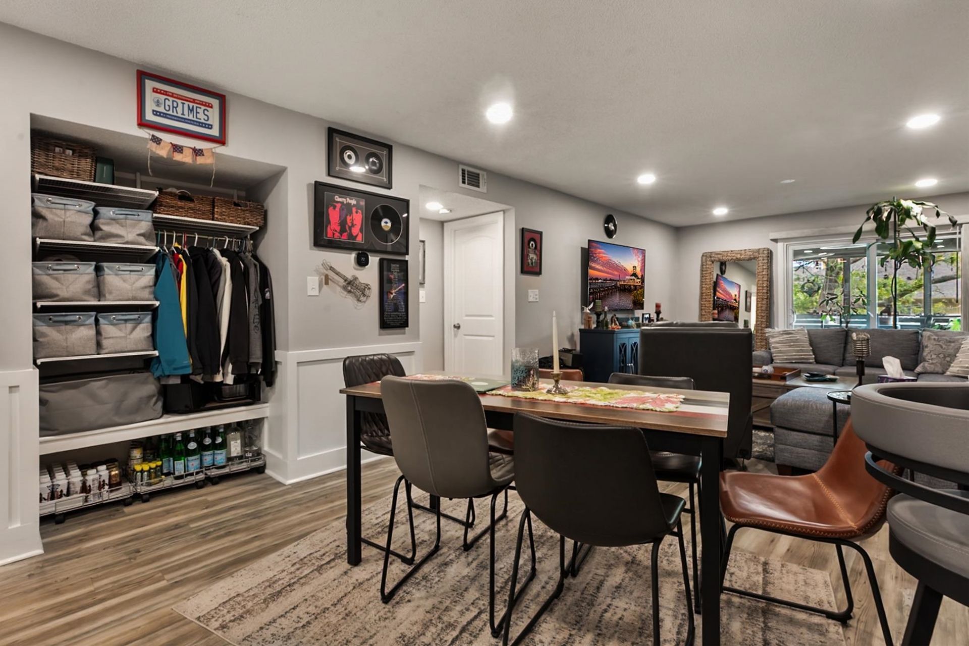 223 Maison Dr. Photo 15