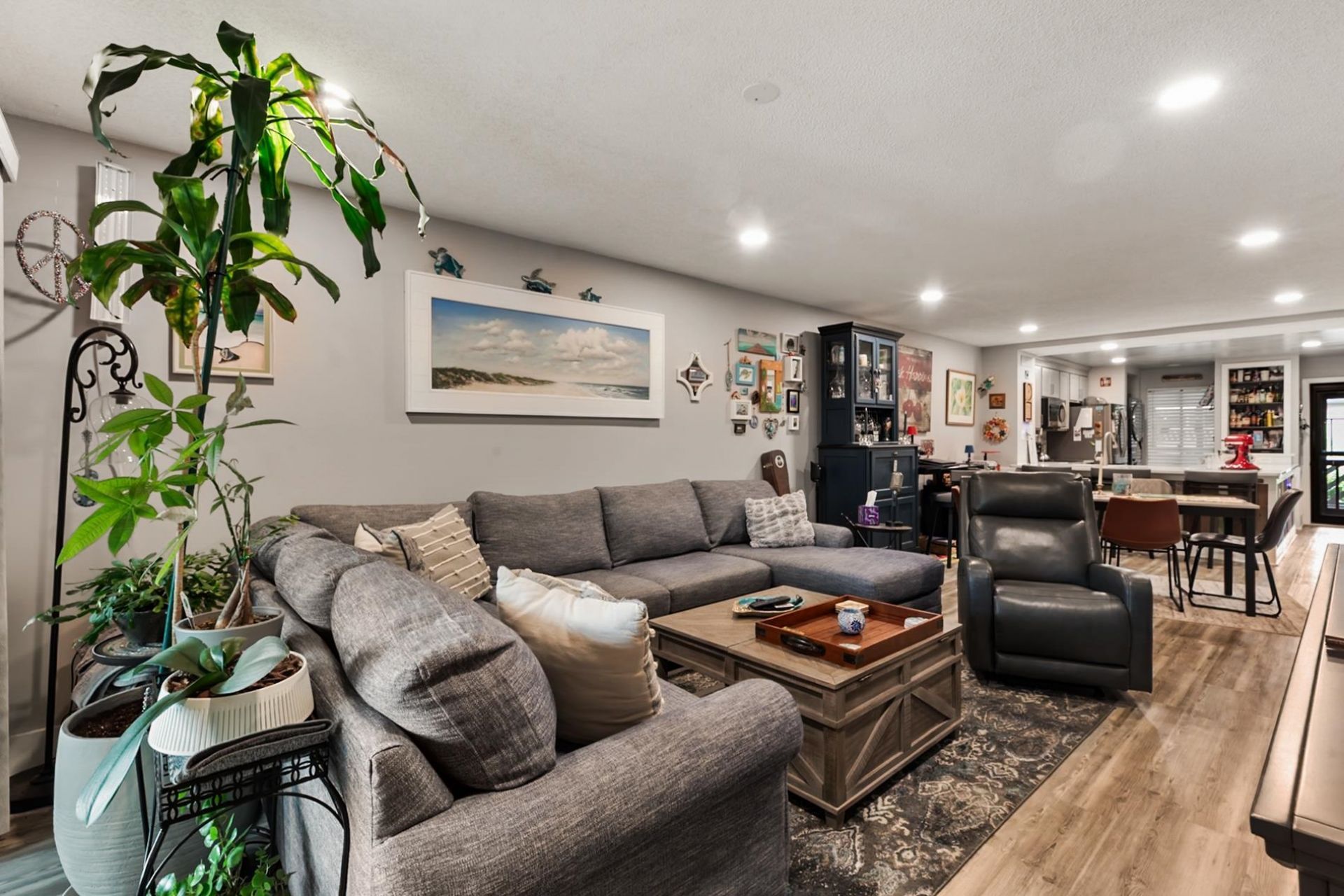 223 Maison Dr. Photo 16
