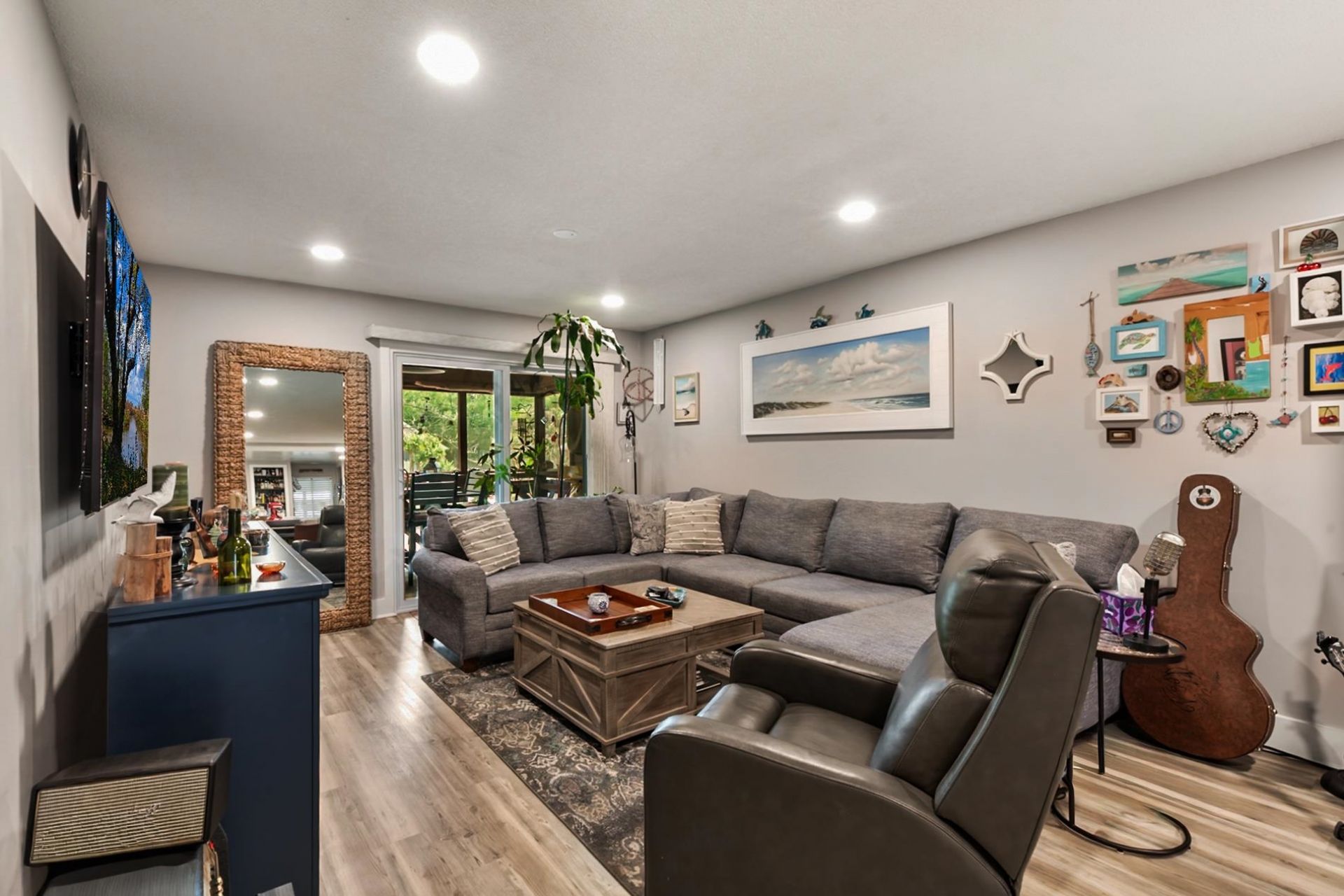 223 Maison Dr. Photo 17