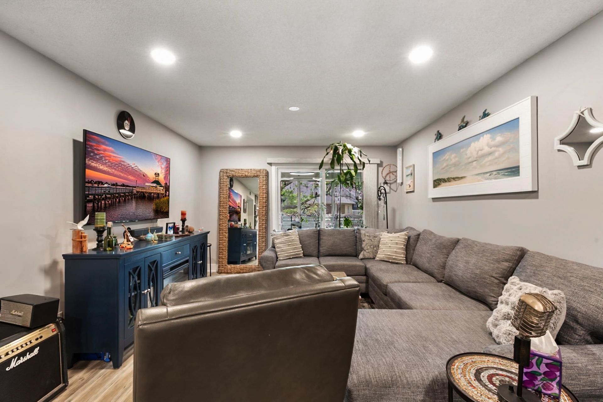 223 Maison Dr. Photo 18
