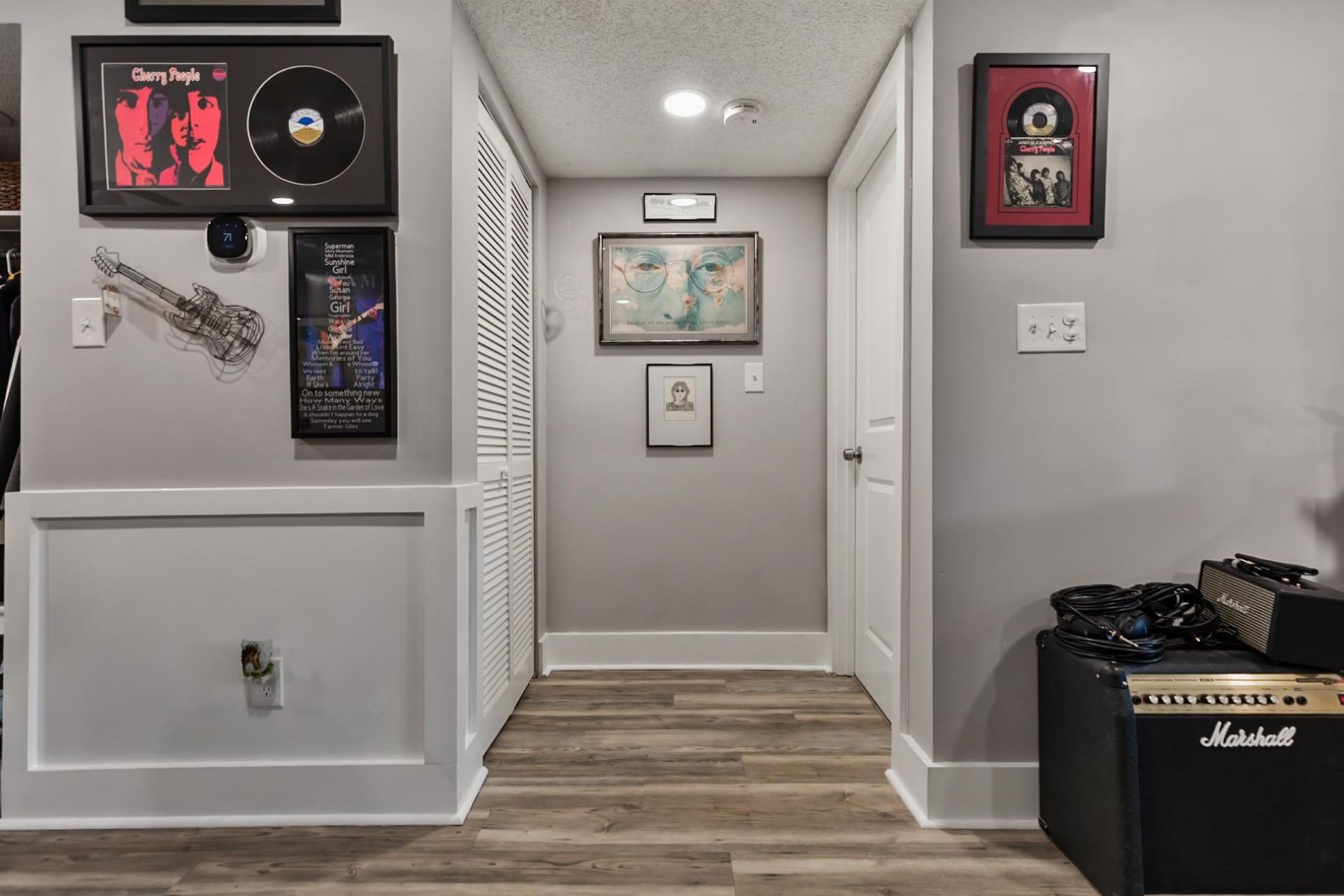223 Maison Dr. Photo 22