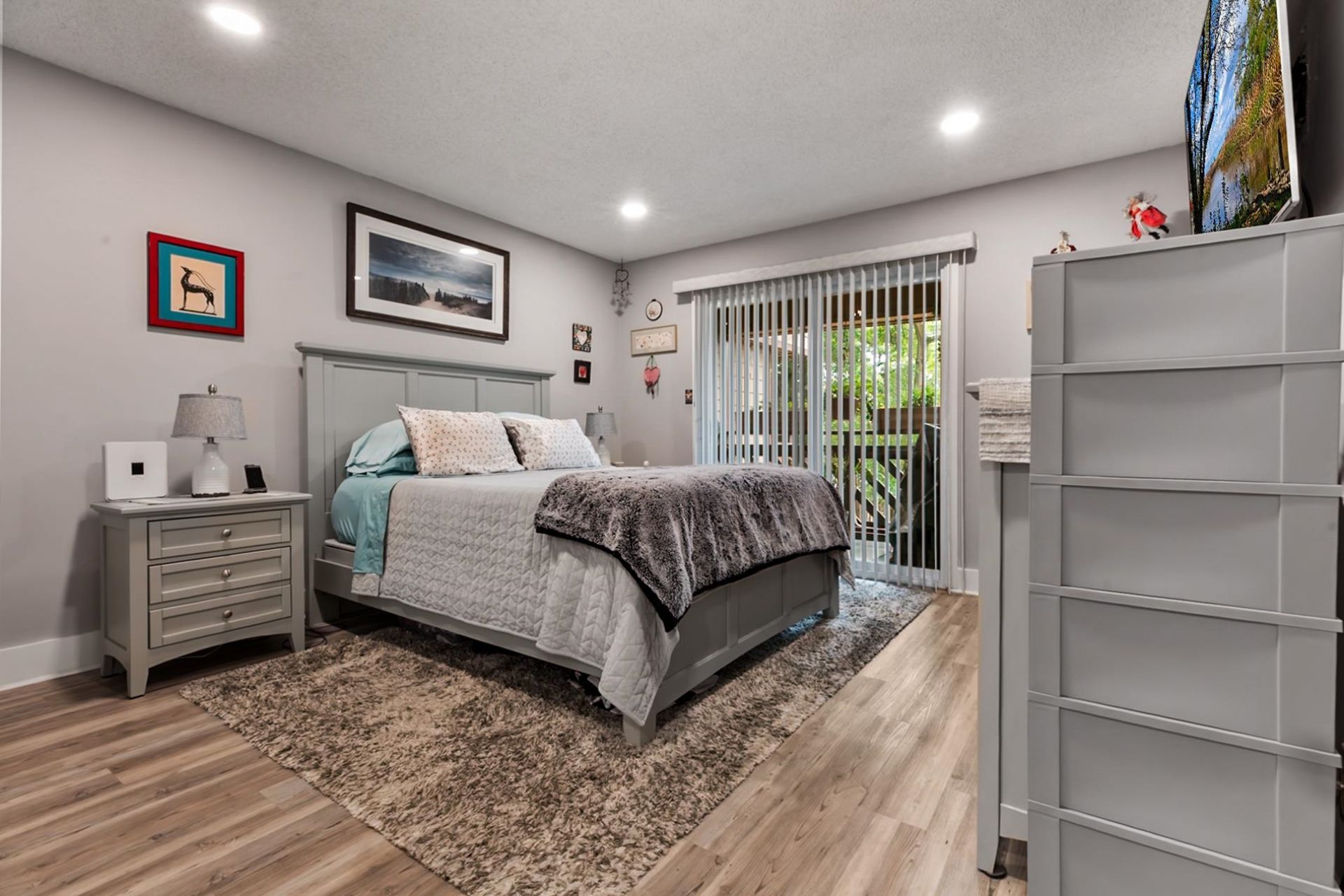 223 Maison Dr. Photo 23