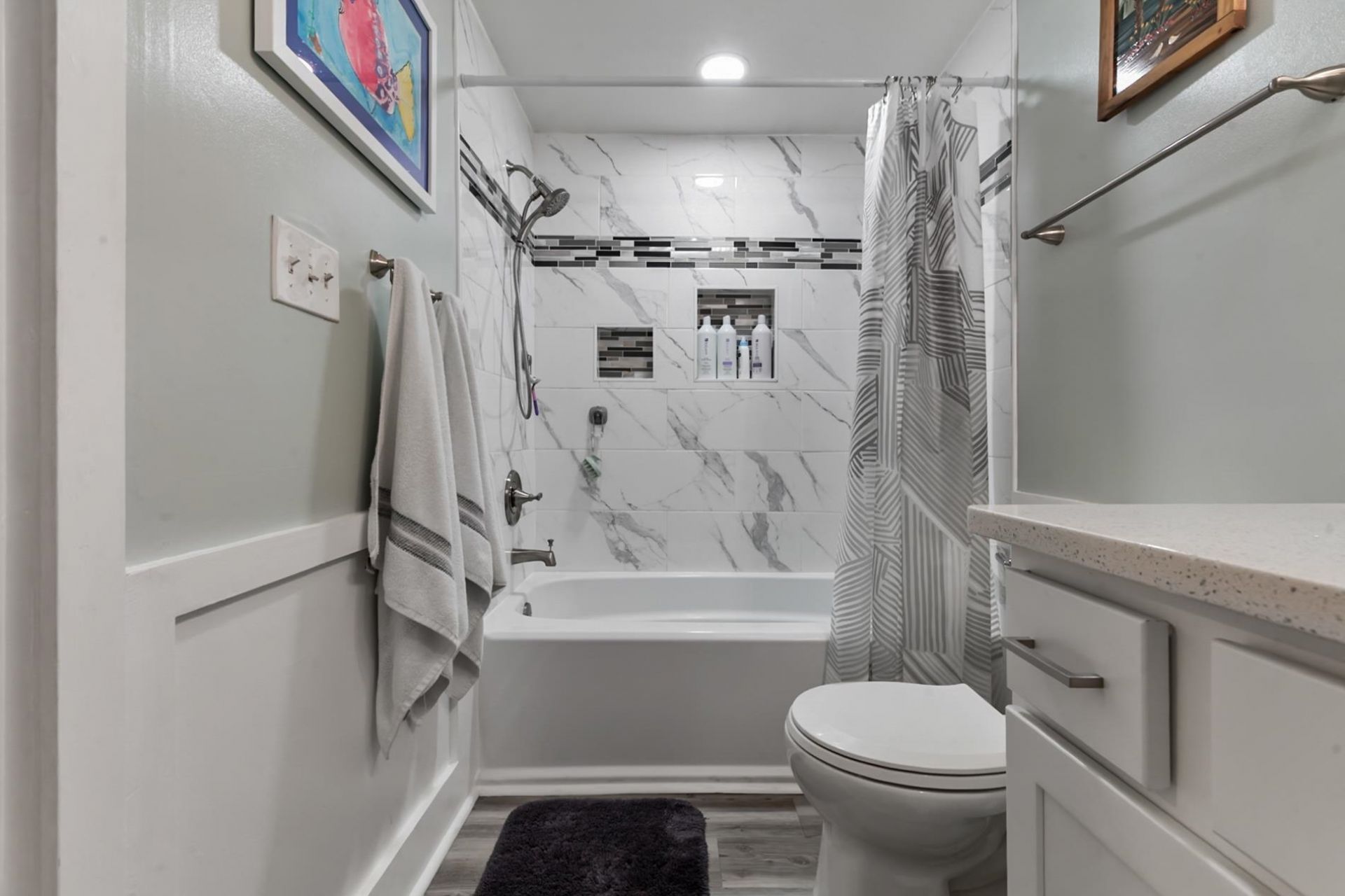 223 Maison Dr. Photo 27