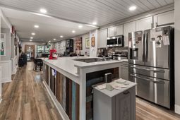223 Maison Dr. photo 4