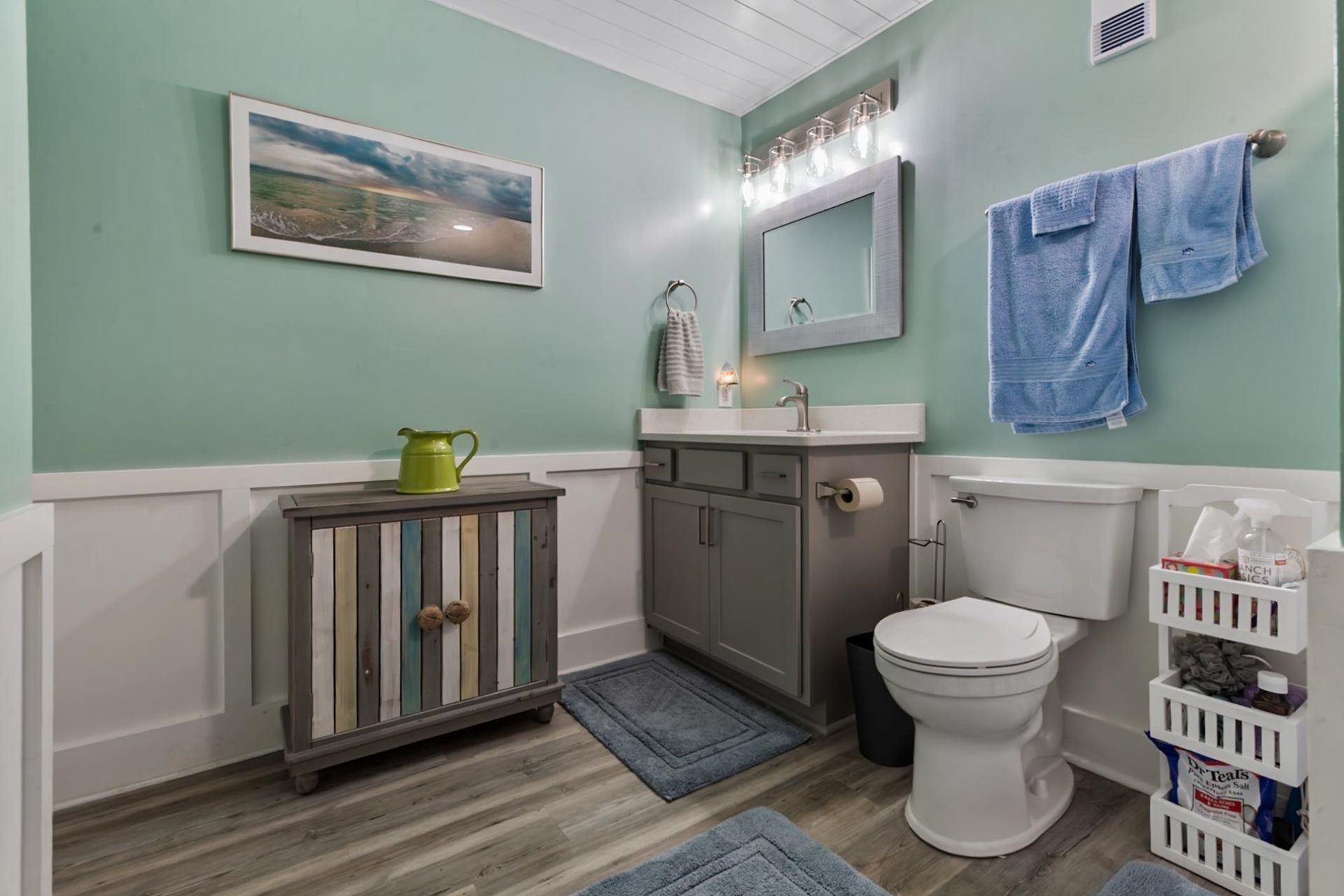 223 Maison Dr. Photo 31