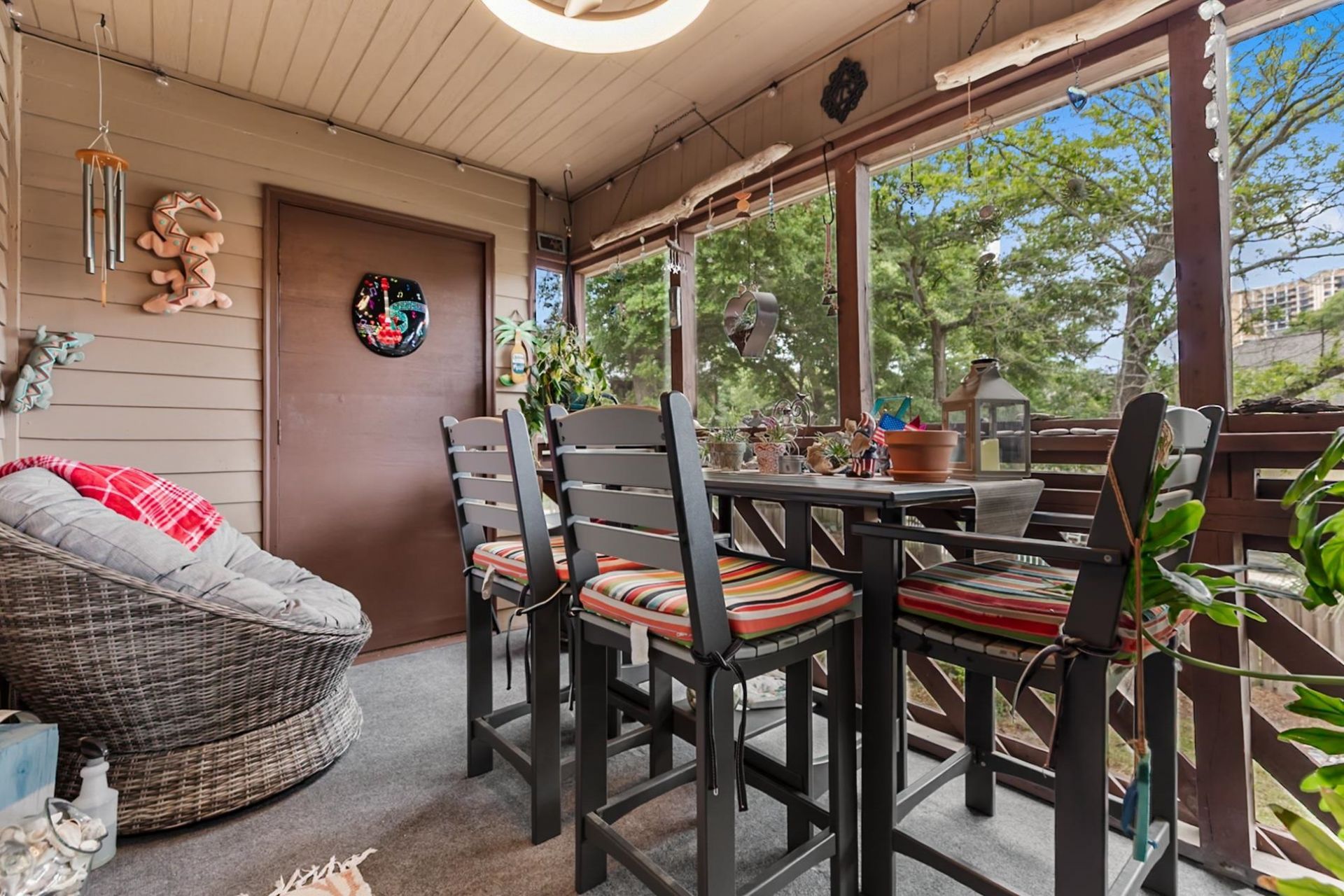 223 Maison Dr. Photo 33