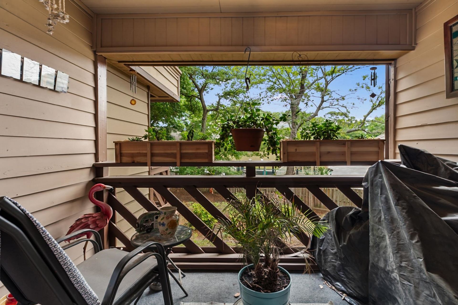 223 Maison Dr. Photo 36