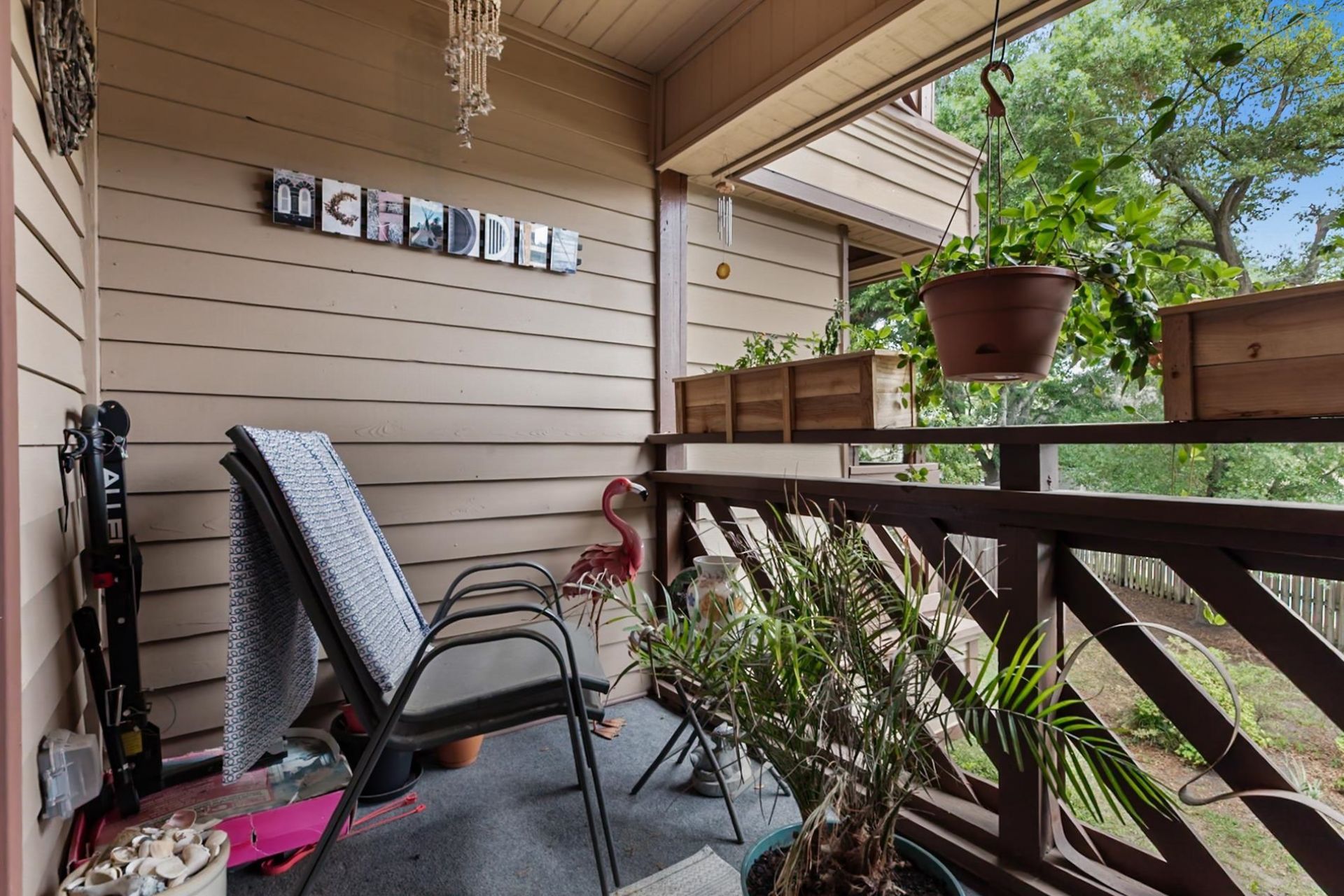 223 Maison Dr. Photo 37