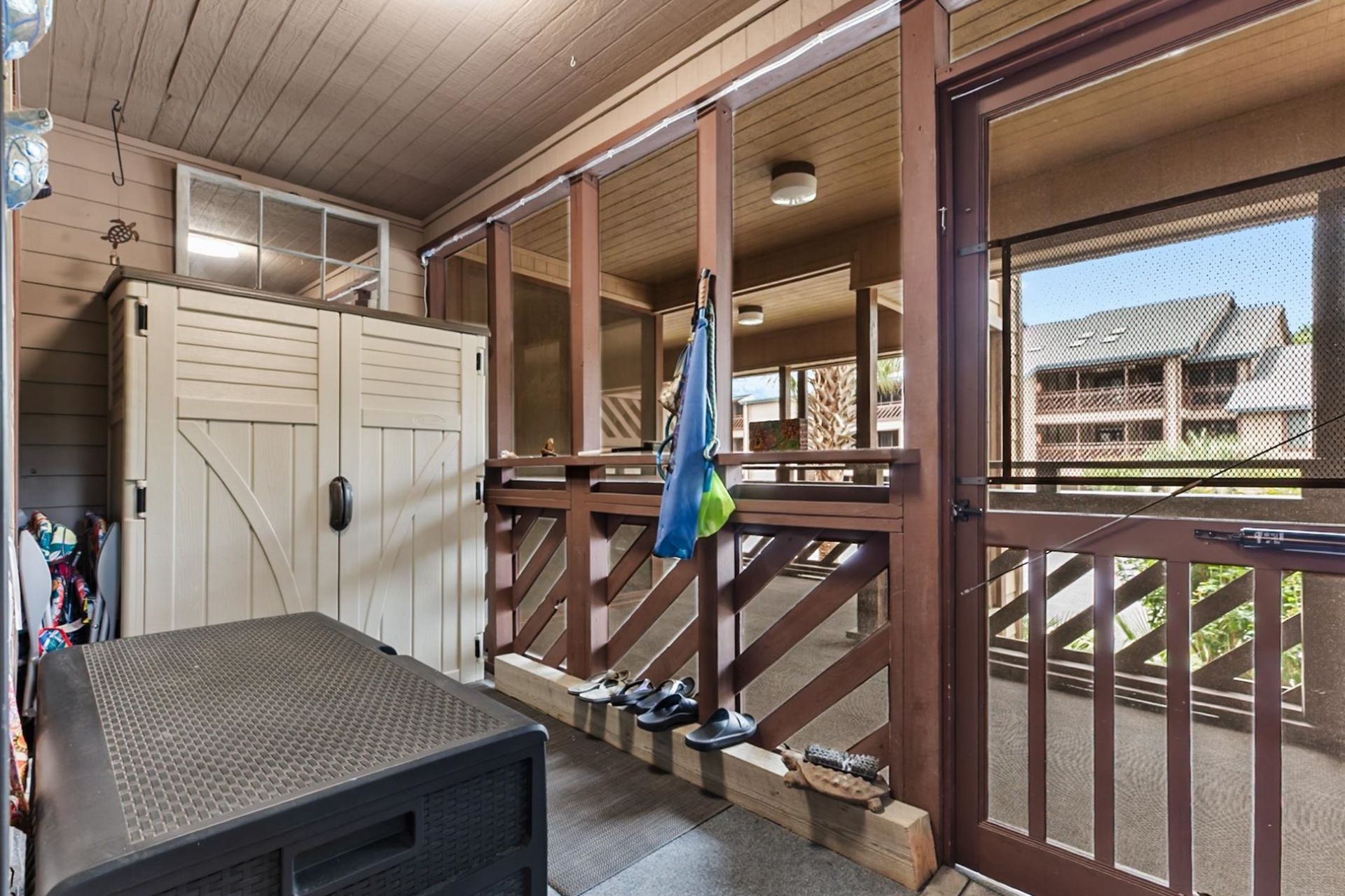 223 Maison Dr. Photo 38