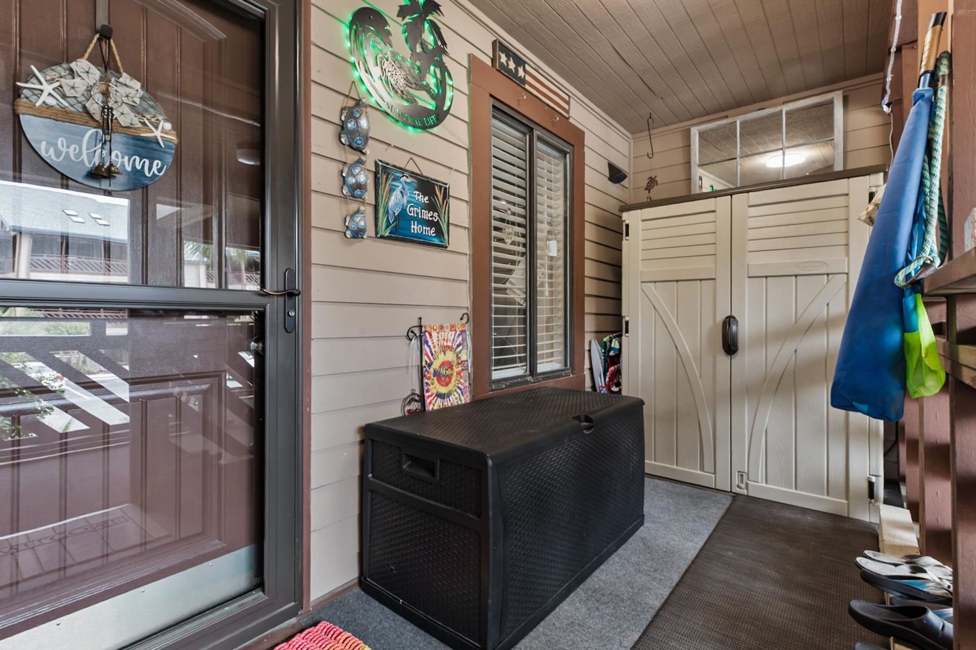 223 Maison Dr. Photo 39