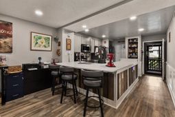 223 Maison Dr. photo 4