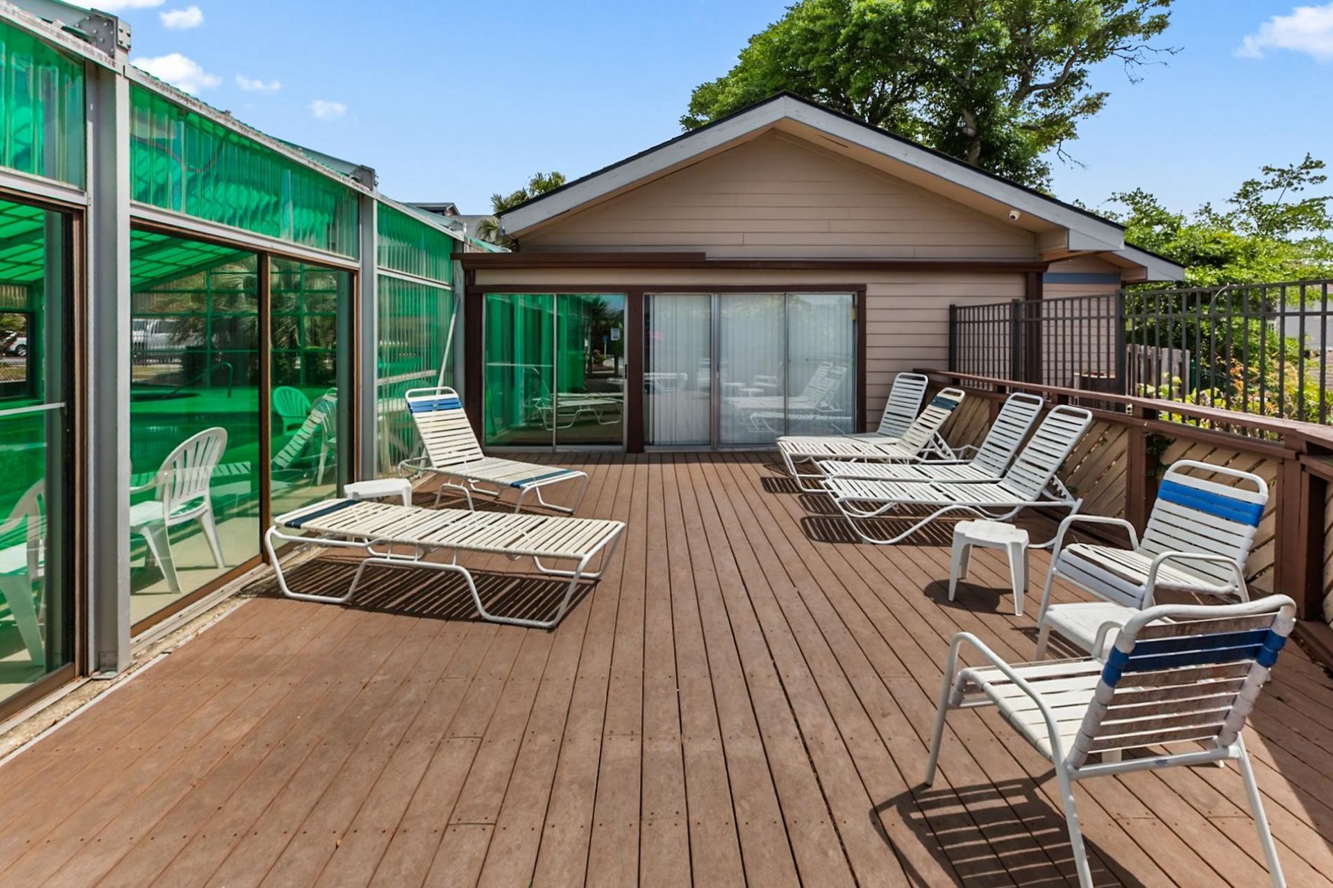 223 Maison Dr. Photo 42