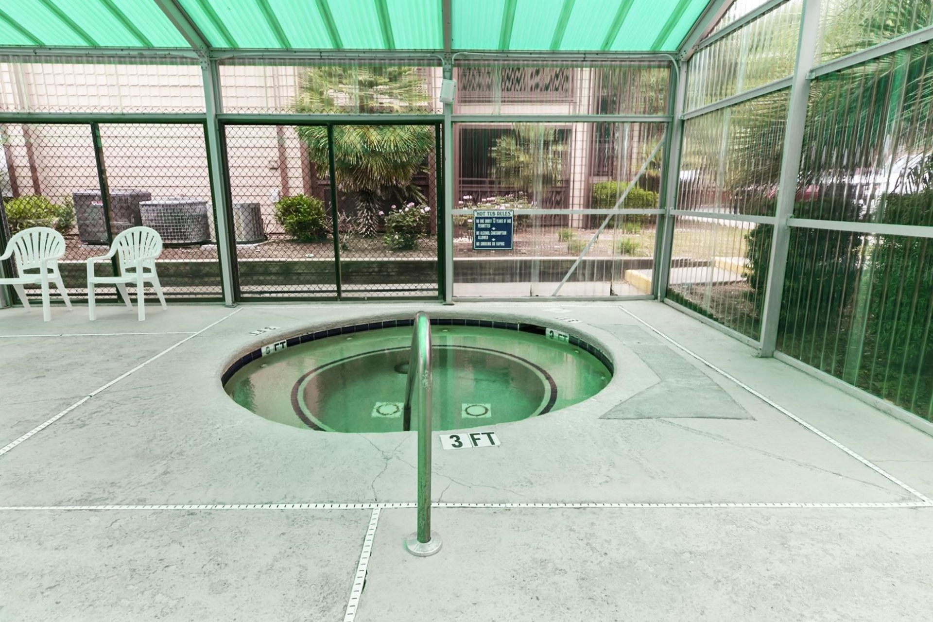 223 Maison Dr. Photo 45