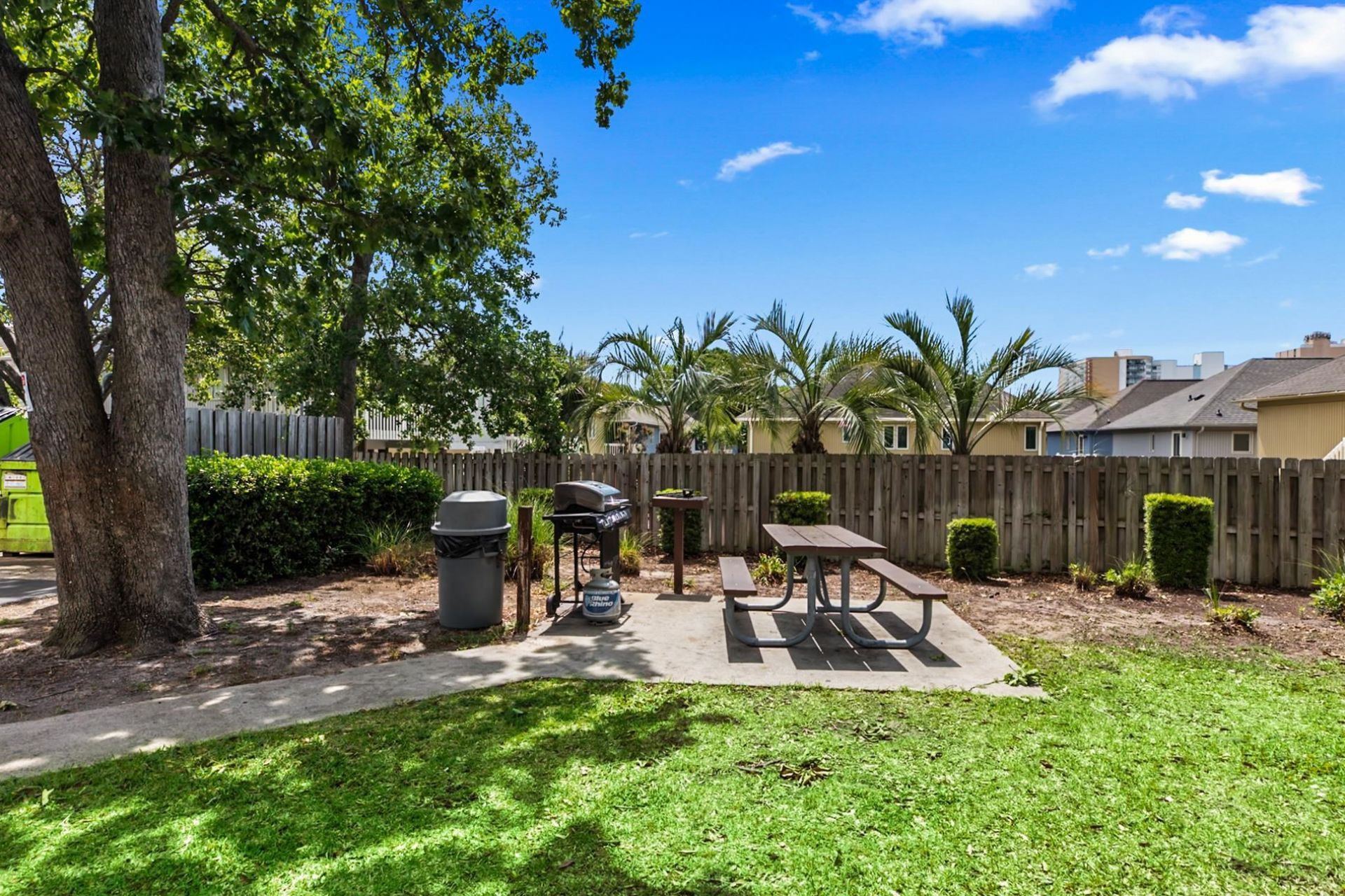 223 Maison Dr. Photo 51