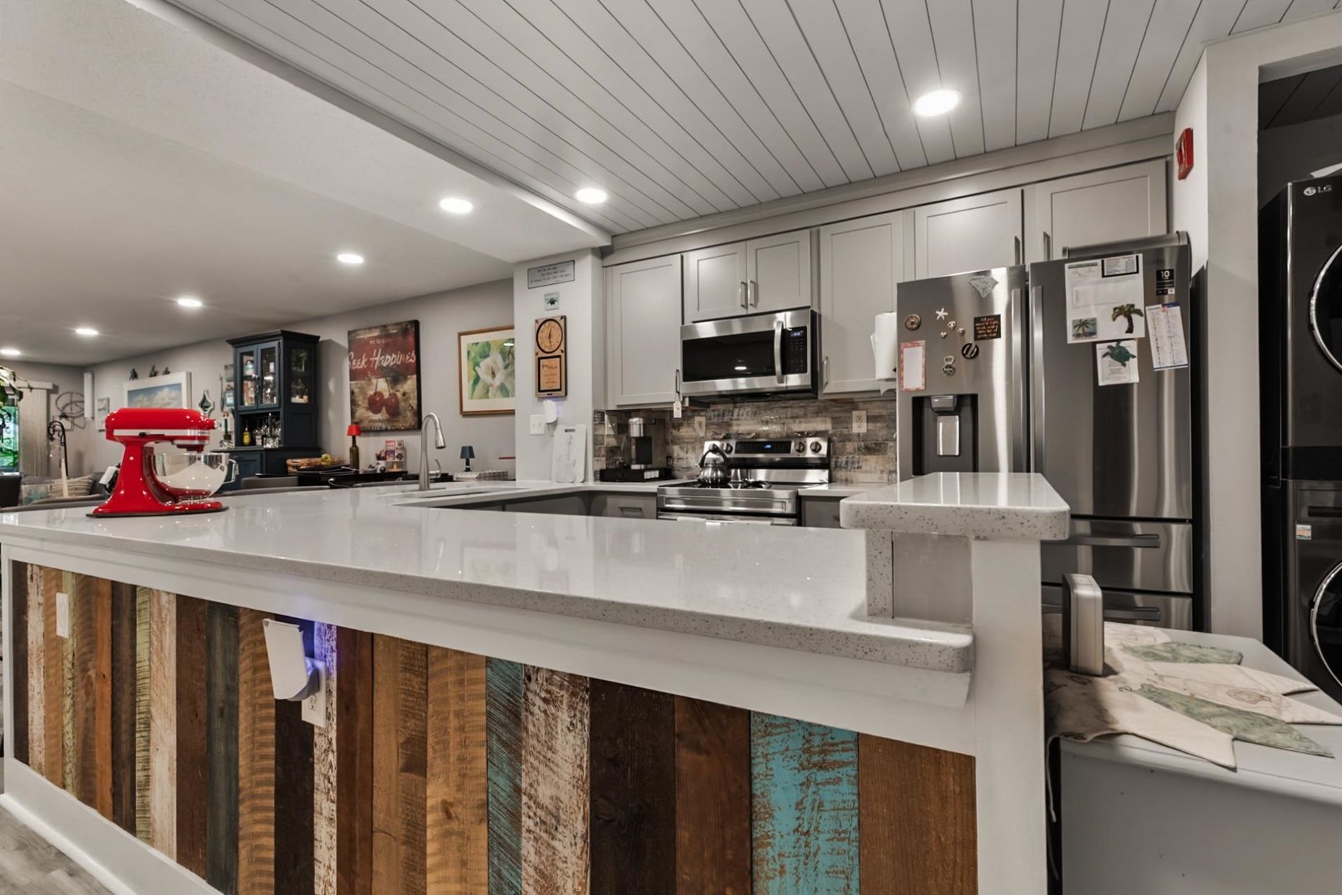 223 Maison Dr. Photo 6