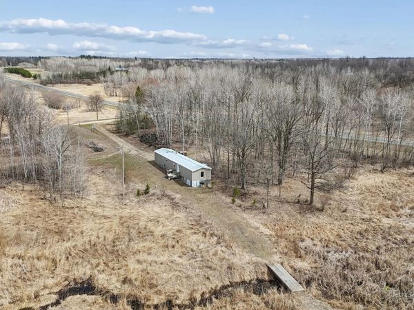 970 Wynkoop Road NW, Puposky, MN 56667
